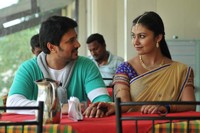 Thummeda Movie New Stills